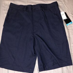 PGA Tour Golf Shorts